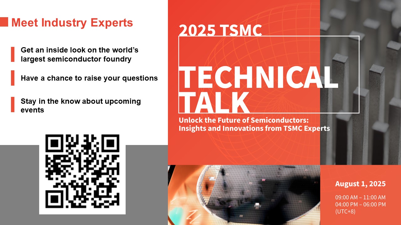 2025 TechTalk_Dept.jpg